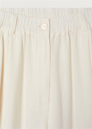 Ozutown buks Pearl American Vintage 